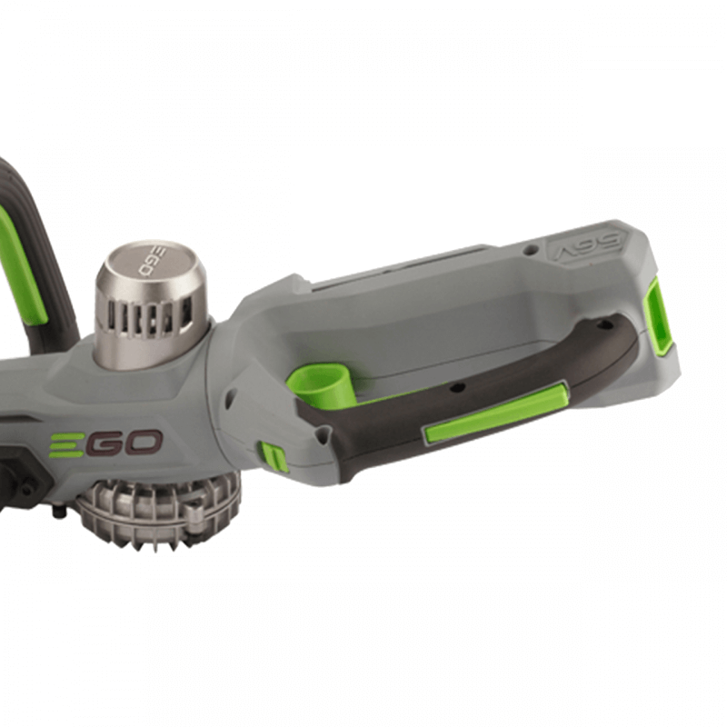 Akumuliatorinės gyvatvorių žirklės EGO Power+ HT5100E 51cm 1 Akumuliatorinės gyvatvorių žirklės EGO Power+ HT5100E 51cm 1