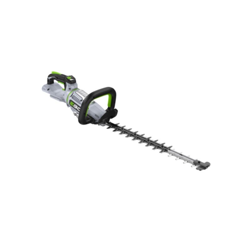 Akumuliatorinės gyvatvorių žirklės EGO Power+ HT5110E, 51cm 3