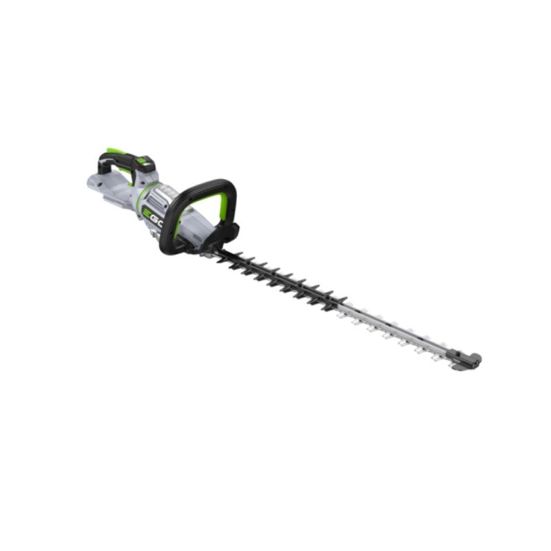 Akumuliatorinės gyvatvorių žirklės EGO Power+ HT6510E, 65cm 3