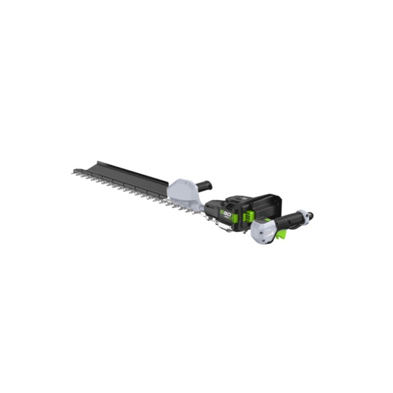 Akumuliatorinės gyvatvorių žirklės EGO Power+ HTX7500S, 75cm 3
