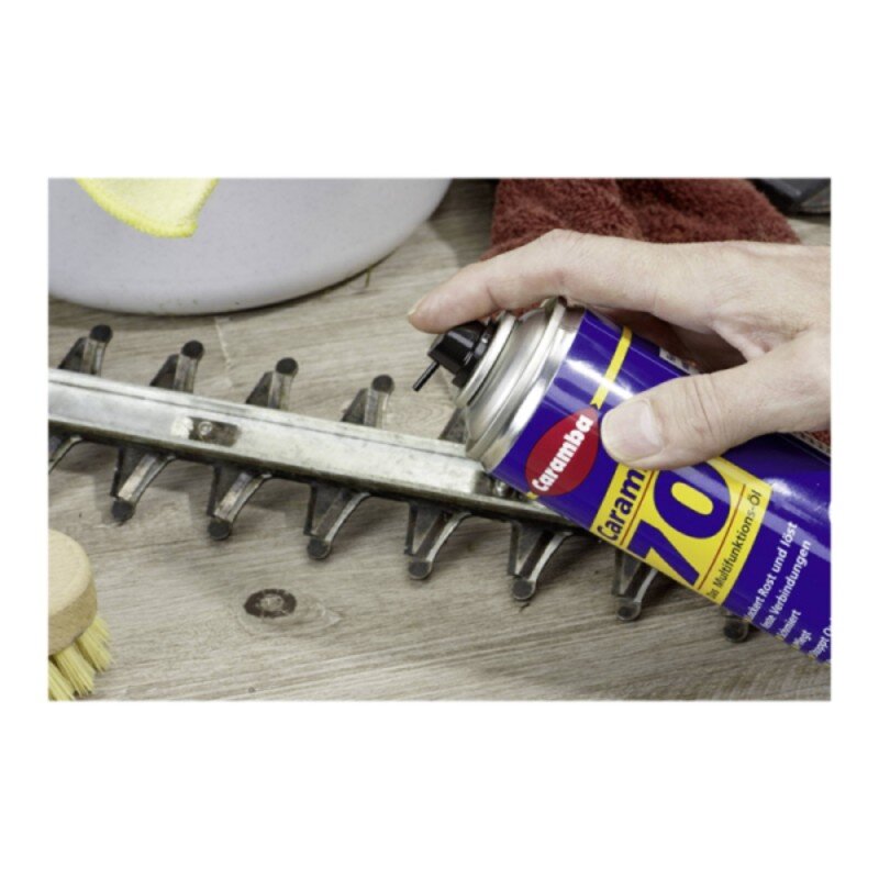 Akumuliatorinės gyvatvorių žirklės FLEX GHT 55 18-EC 2 Akumuliatorinės gyvatvorių žirklės FLEX GHT 55 18-EC 2