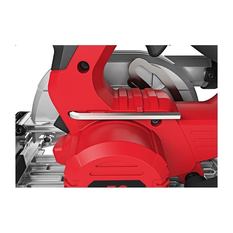 Akumuliatorinis diskinis pjūklas medžiui FLEX CS 62 18,0 EC 3 Akumuliatorinis diskinis pjūklas medžiui FLEX CS 62 18,0 EC 3