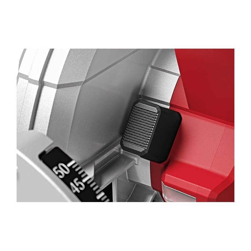 Akumuliatorinis diskinis pjūklas medžiui FLEX CS 62 18,0 EC 5 Akumuliatorinis diskinis pjūklas medžiui FLEX CS 62 18,0 EC 5