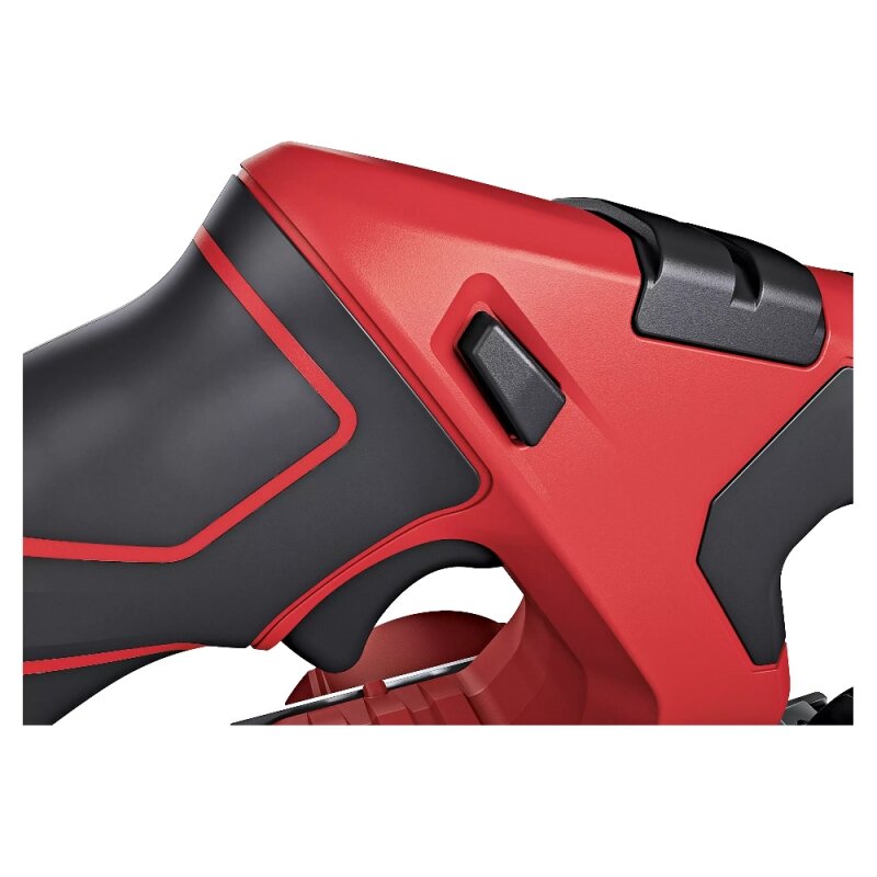 Akumuliatorinis diskinis pjūklas medžiui FLEX CS 62 18,0-EC C 3 Akumuliatorinis diskinis pjūklas medžiui FLEX CS 62 18,0-EC C 3