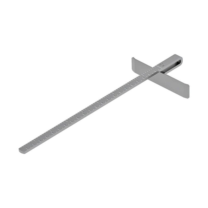 Akumuliatorinis diskinis pjūklas metalui FLEX CSM 57 18-EC C 4