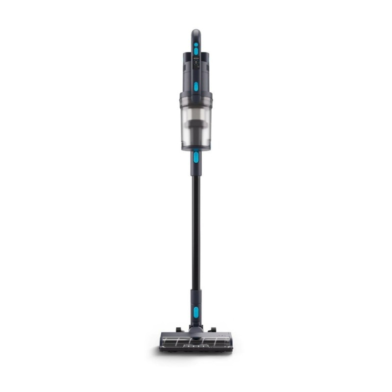 Akumuliatorinis dulkių siurblys-šluota NILFISK VU200