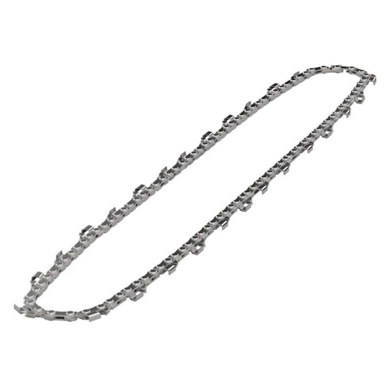 Akumuliatorinis grandininis pjūklas FLEX GCS 35 2x18-EC 1 Akumuliatorinis grandininis pjūklas FLEX GCS 35 2x18-EC 1