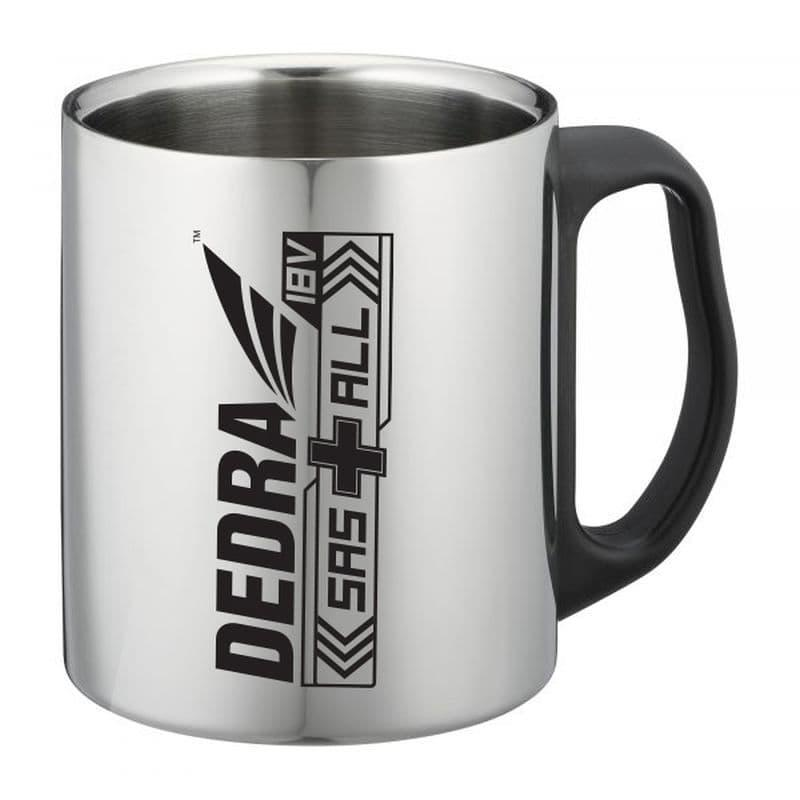 Akumuliatorinis kavos virimo aparatas Dedra DED6920, 18 V, (be akum. ir krov.) 1 Akumuliatorinis kavos virimo aparatas Dedra DED6920, 18 V, (be akum. ir krov.) 1