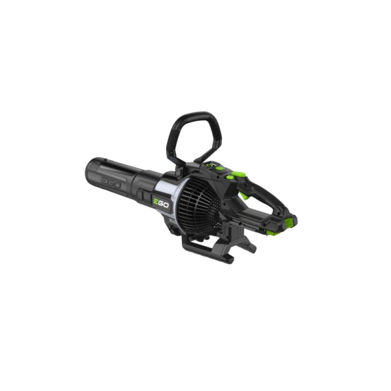 Akumuliatorinis lapų pūstuvas EGO power+ LBX1000 2