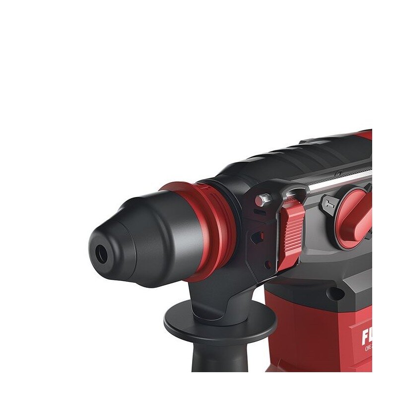 Akumuliatorinis perforatorius FLEX CHE 2-26 18.0-EC C 1