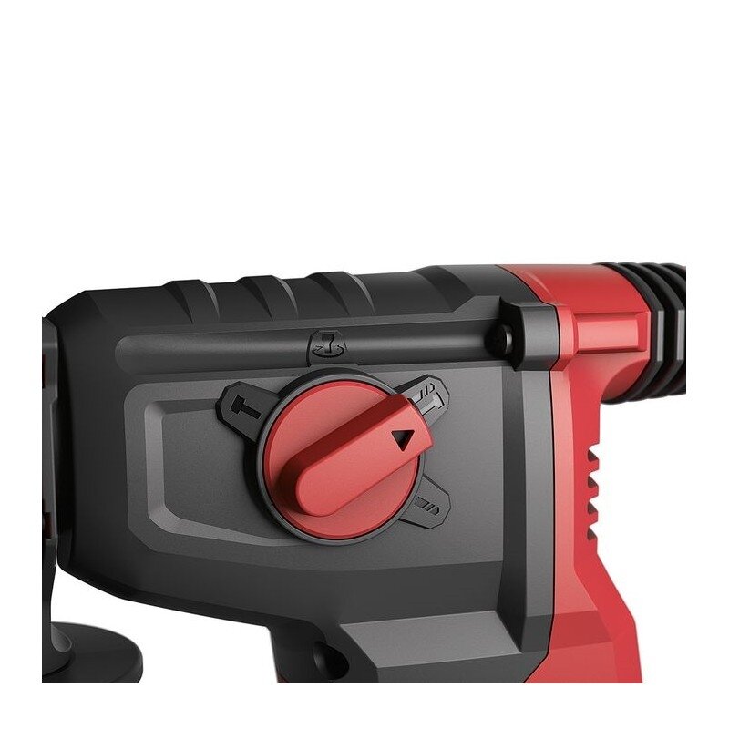 Akumuliatorinis perforatorius FLEX CHE 2-26 18.0-EC C 3 Akumuliatorinis perforatorius FLEX CHE 2-26 18.0-EC C 3