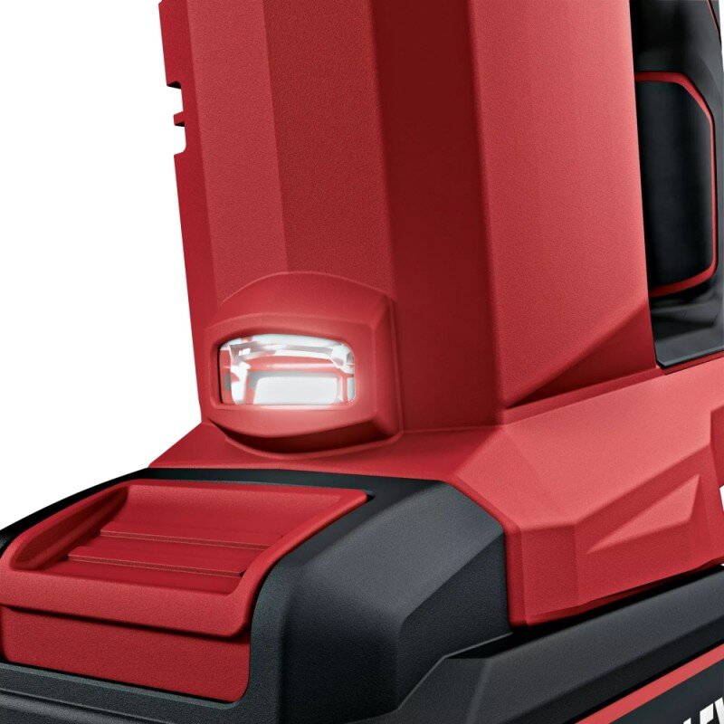 Akumuliatorinis perforatorius FLEX FHE 1-16 18,0-EC TC 2,5/Set 3