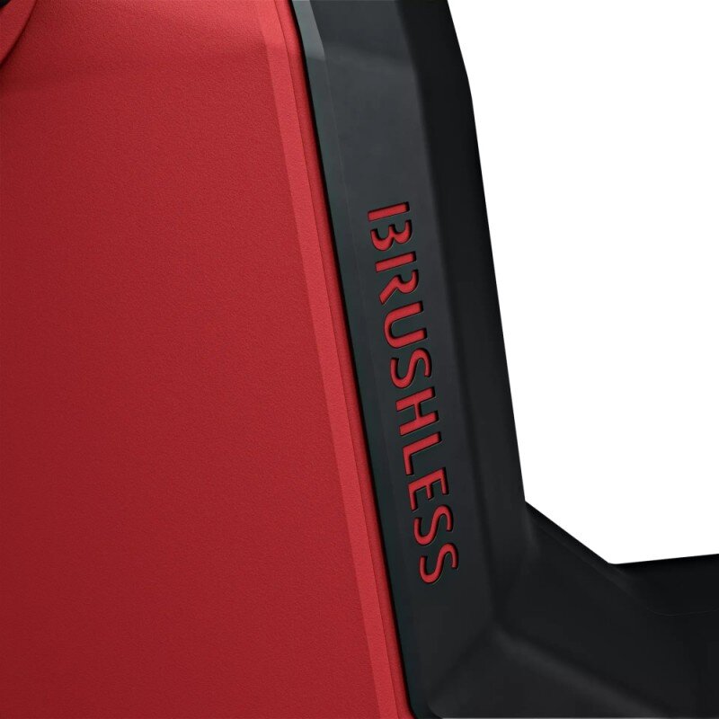 Akumuliatorinis perforatorius FLEX FHE 1-16 18,0-EC TC 2,5/Set 6 Akumuliatorinis perforatorius FLEX FHE 1-16 18,0-EC TC 2,5/Set 6