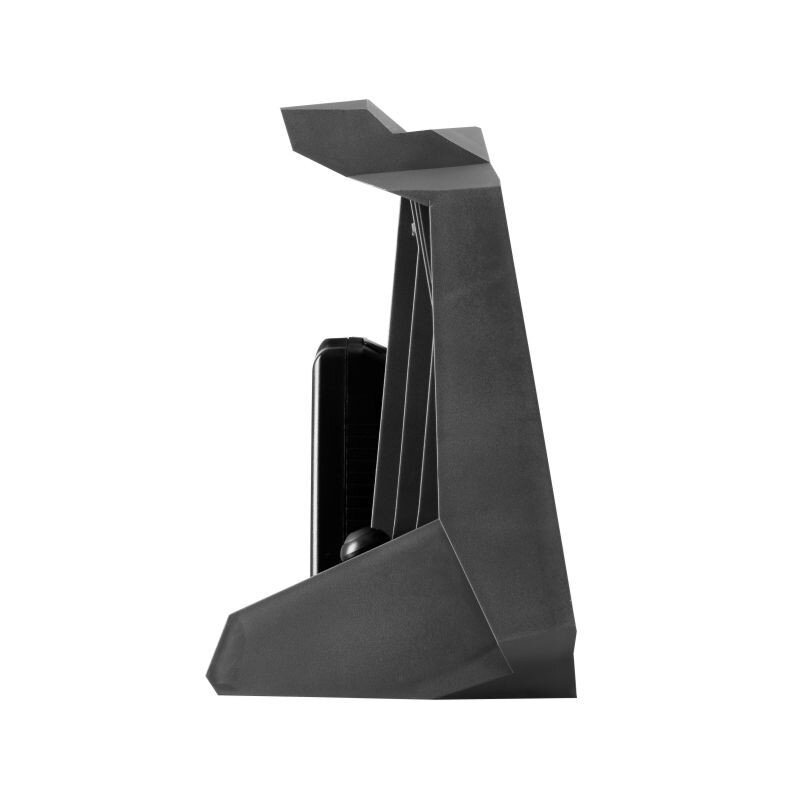 Akumuliatorinis prožektorius LENA LIGHTING Magnum XS su adapteriu 2 Akumuliatorinis prožektorius LENA LIGHTING Magnum XS su adapteriu 2