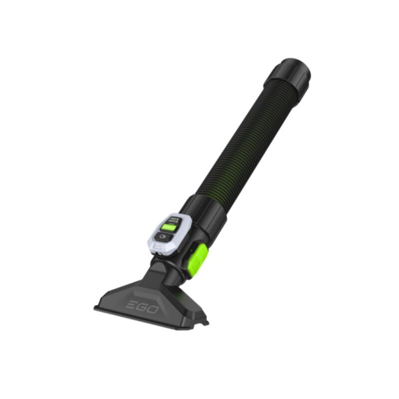 Akumuliatorinis sauso ir šlapio siurbimo siurblys EGO Power+ WDV0300E 7 Akumuliatorinis sauso ir šlapio siurbimo siurblys EGO Power+ WDV0300E 7