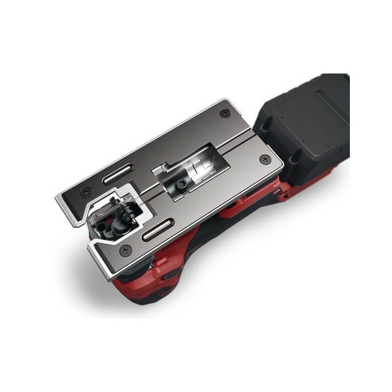 Akumuliatorinis siaurapjūklis FLEX JS 18,0-EC C 2 Akumuliatorinis siaurapjūklis FLEX JS 18,0-EC C 2