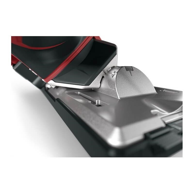 Akumuliatorinis siaurapjūklis FLEX JS 18,0-EC C 5 Akumuliatorinis siaurapjūklis FLEX JS 18,0-EC C 5