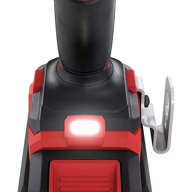 Akumuliatorinis smūginis gręžtuvas FLEX PD 2G 18,0V LD 2x2,5Ah 3 Akumuliatorinis smūginis gręžtuvas FLEX PD 2G 18,0V LD 2x2,5Ah 3