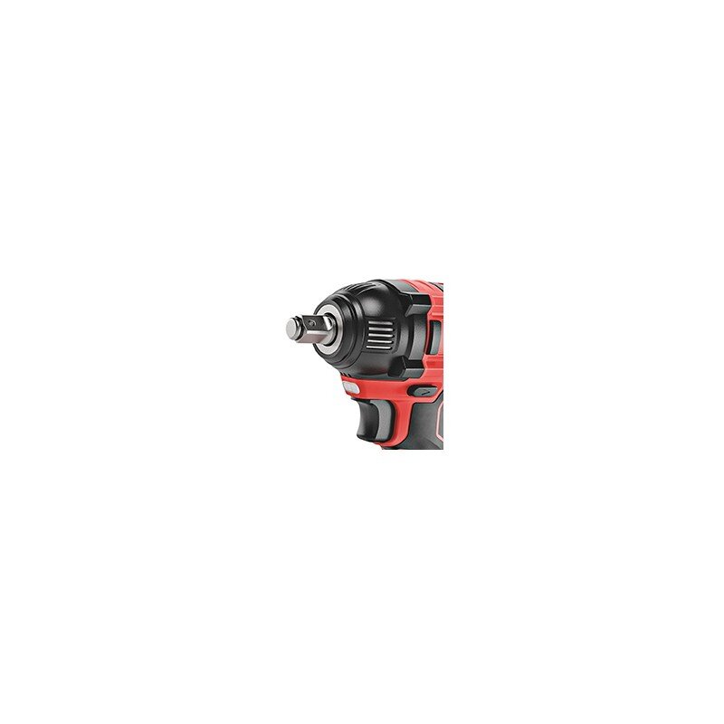 Akumuliatorinis smūginis veržliasukis FLEX IW 1/2" 18.0-EC/5.0 Set 4 Akumuliatorinis smūginis veržliasukis FLEX IW 1/2" 18.0-EC/5.0 Set 4