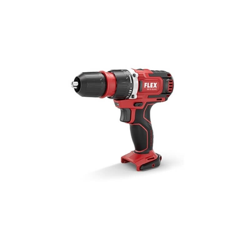 Akumuliatorinis suktuvas FLEX DD 2G 10.8-EC Akumuliatorinis suktuvas FLEX DD 2G 10.8-EC