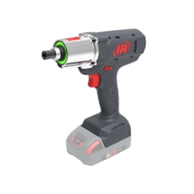 Akumuliatorinis suktuvas INGERSOLL RAND QCP2P12Q4 5-12Nm