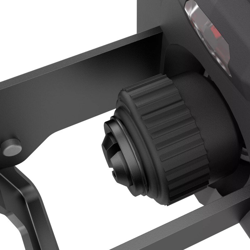 Akumuliatorinis tiesinis pjūklas FLEX RS 25 18V EC C 2 Akumuliatorinis tiesinis pjūklas FLEX RS 25 18V EC C 2