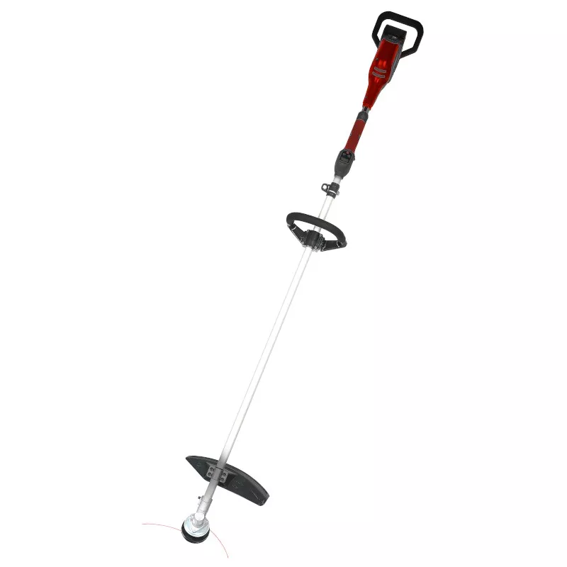 Akumuliatorinis trimeris Blue Bird BC 22-800L, 21V, 1x5Ah Akumuliatorinis trimeris Blue Bird BC 22-800L, 21V, 1x5Ah