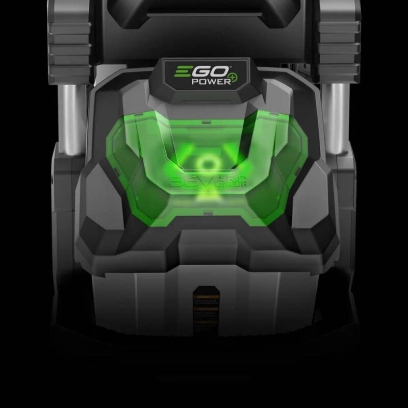 Akumuliatorinis ventiliatorius su dulksna EGO Power+ FN1800E 3 Akumuliatorinis ventiliatorius su dulksna EGO Power+ FN1800E 3