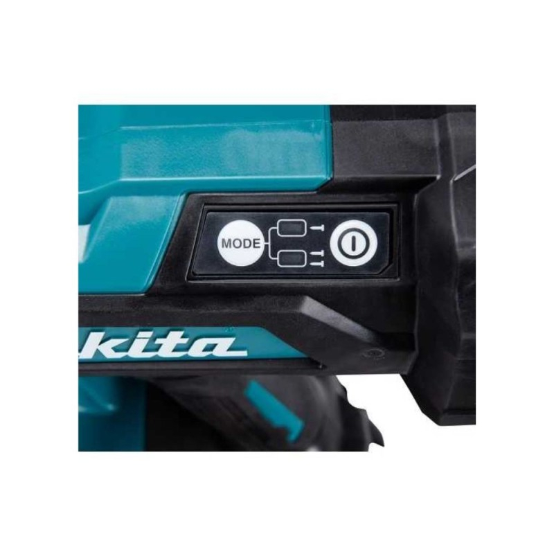 Akumuliatorinė viniakalė Makita DBN900ZK, 18 V (be akum. ir krov.) 3