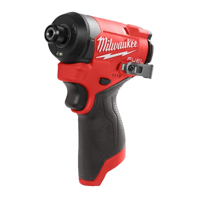 Akumuliatorinių įrankių rinkinys MILWAUKEE M12 FPP2A2-602X 1 Akumuliatorinių įrankių rinkinys MILWAUKEE M12 FPP2A2-602X 1
