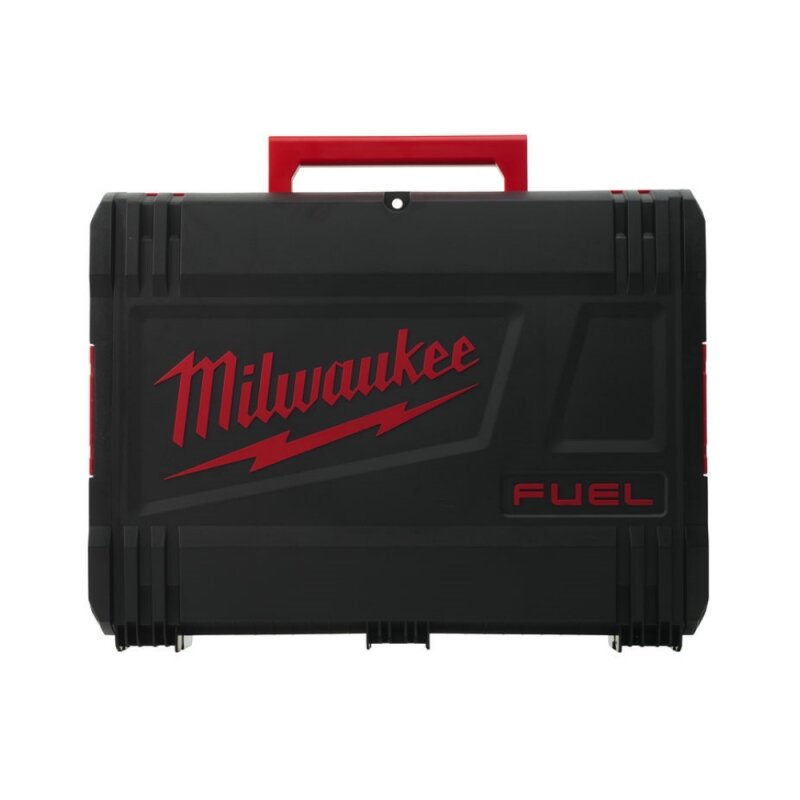 Akumuliatorinių įrankių rinkinys MILWAUKEE M12 FPP2A2-602X 5 Akumuliatorinių įrankių rinkinys MILWAUKEE M12 FPP2A2-602X 5