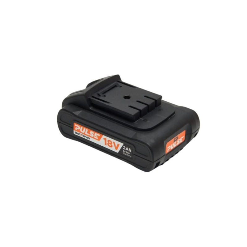 Akumuliatorius BATTIPAV 2,0Ah