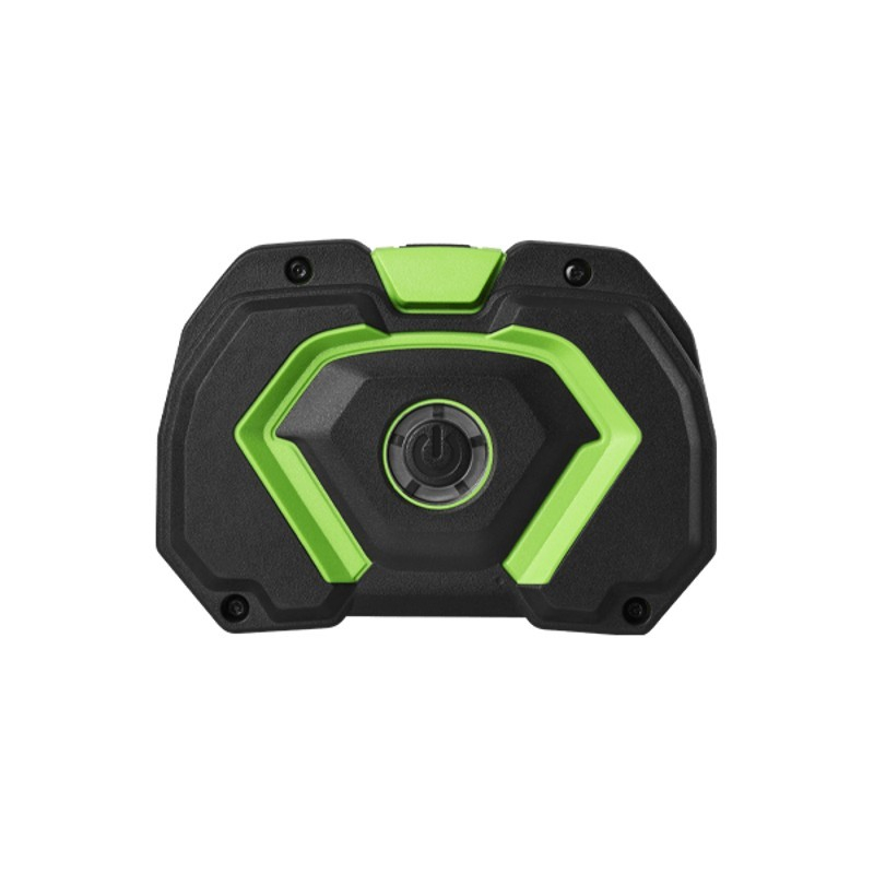 Akumuliatorius EGO Power+ BA6720T 56V 12,0Ah 1 Akumuliatorius EGO Power+ BA6720T 56V 12,0Ah 1