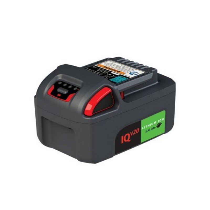 Akumuliatorius INGERSOLL-RAND BL2023 20V 5,6Ah Akumuliatorius INGERSOLL-RAND BL2023 20V 5,6Ah