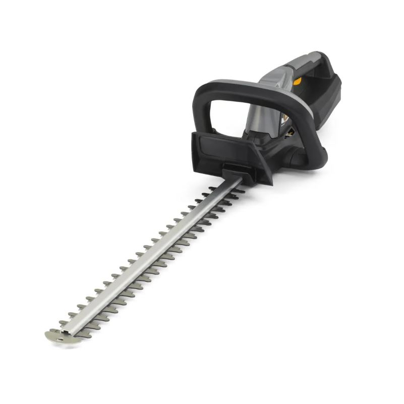 Akumuliatorinės gyvatvorių žirklės Alpina AH 20 Li Kit, 20V, 2.0Ah