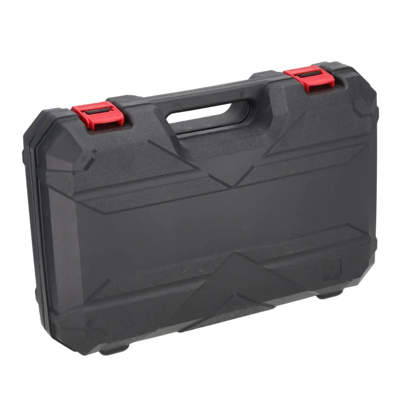 Akumuliatorinis sekatorius Dedra DED7177, 18 V, (be akum. ir krov.) 3