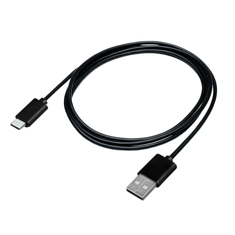 Akumuliatorinis mini šlifuoklis Dedra DED7310T10, 12V, 32 Nm 3