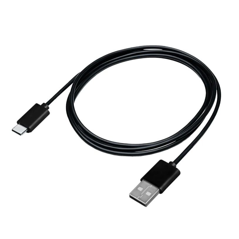 Akumuliatorinis smūginis suktuvas–gręžtuvas Dedra DED7310T01, 12V, 2,0Ah 3