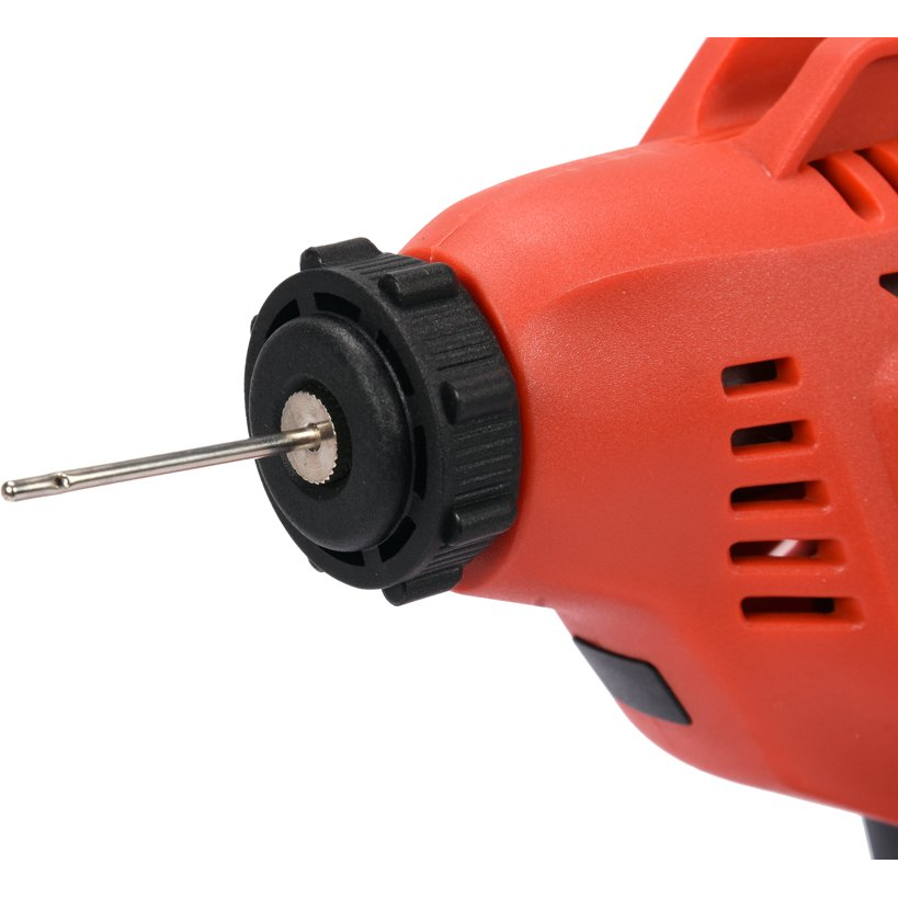 Akumuliatorinis oro kompresorius Yato, 18 V, (be akum. ir krov.) 3 Akumuliatorinis oro kompresorius Yato, 18 V, (be akum. ir krov.) 3