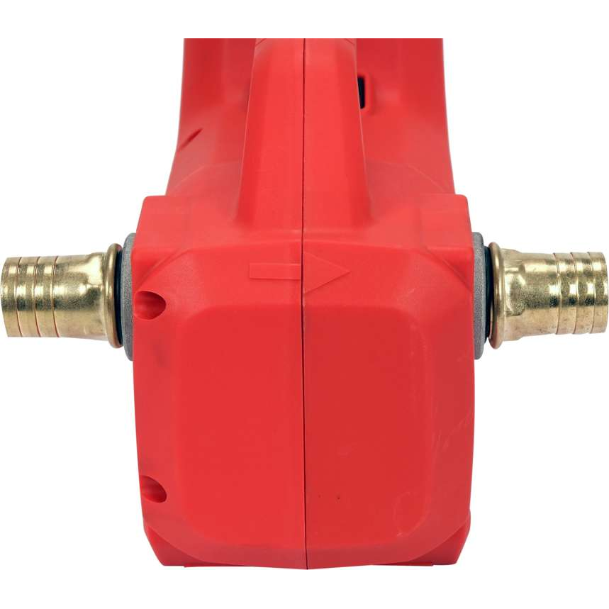 Akumuliatorinė pompa tepalui / vandeniui Yato, 18 V, (be akum. ir krov.) 3 Akumuliatorinė pompa tepalui / vandeniui Yato, 18 V, (be akum. ir krov.) 3