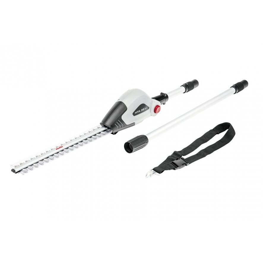 Smeigiakalis Makita AF506 1 Smeigiakalis Makita AF506 1