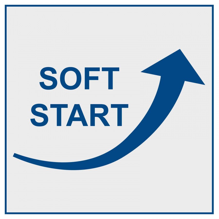 Akum. kampinis šlifuoklis C-AG125-X Set L, Scheppach 4 Akum. kampinis šlifuoklis C-AG125-X Set L, Scheppach 4