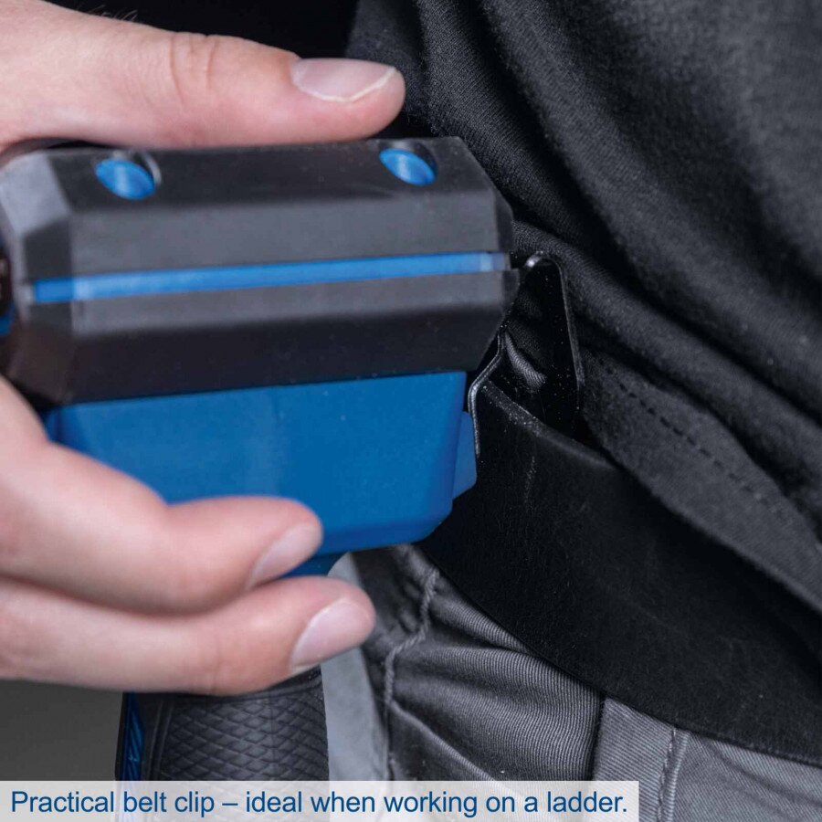 Akumuliatorinis smūginis suktuvas C-ID180-X 20V, set S (2Ah + charger), Scheppach 4 Akumuliatorinis smūginis suktuvas C-ID180-X 20V, set S (2Ah + charger), Scheppach 4