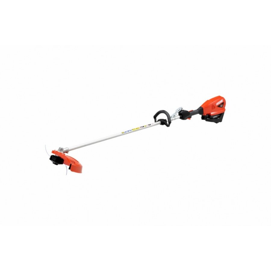 Akumuliatorinis trimeris ECHO DSRM-300, 50,4 V, (be akum. ir krov.) 3 Akumuliatorinis trimeris ECHO DSRM-300, 50,4 V, (be akum. ir krov.) 3