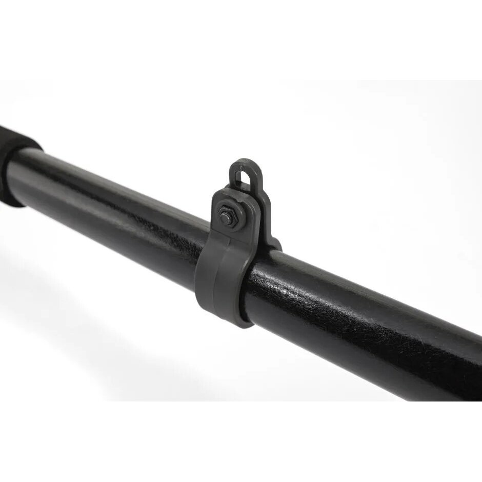 Akumuliatorinė aukštapjovė su gyvatvorių žirklių priedu STIGA MT 100E KIT,  20 V, 4.0 Ah 8