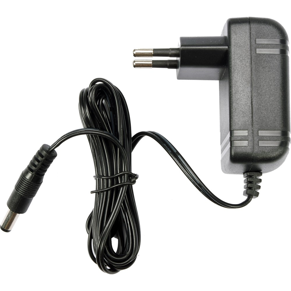 Akumuliatorinis suktukas Sthor, 18 V, 1.3 Ah 2 Akumuliatorinis suktukas Sthor, 18 V, 1.3 Ah 2