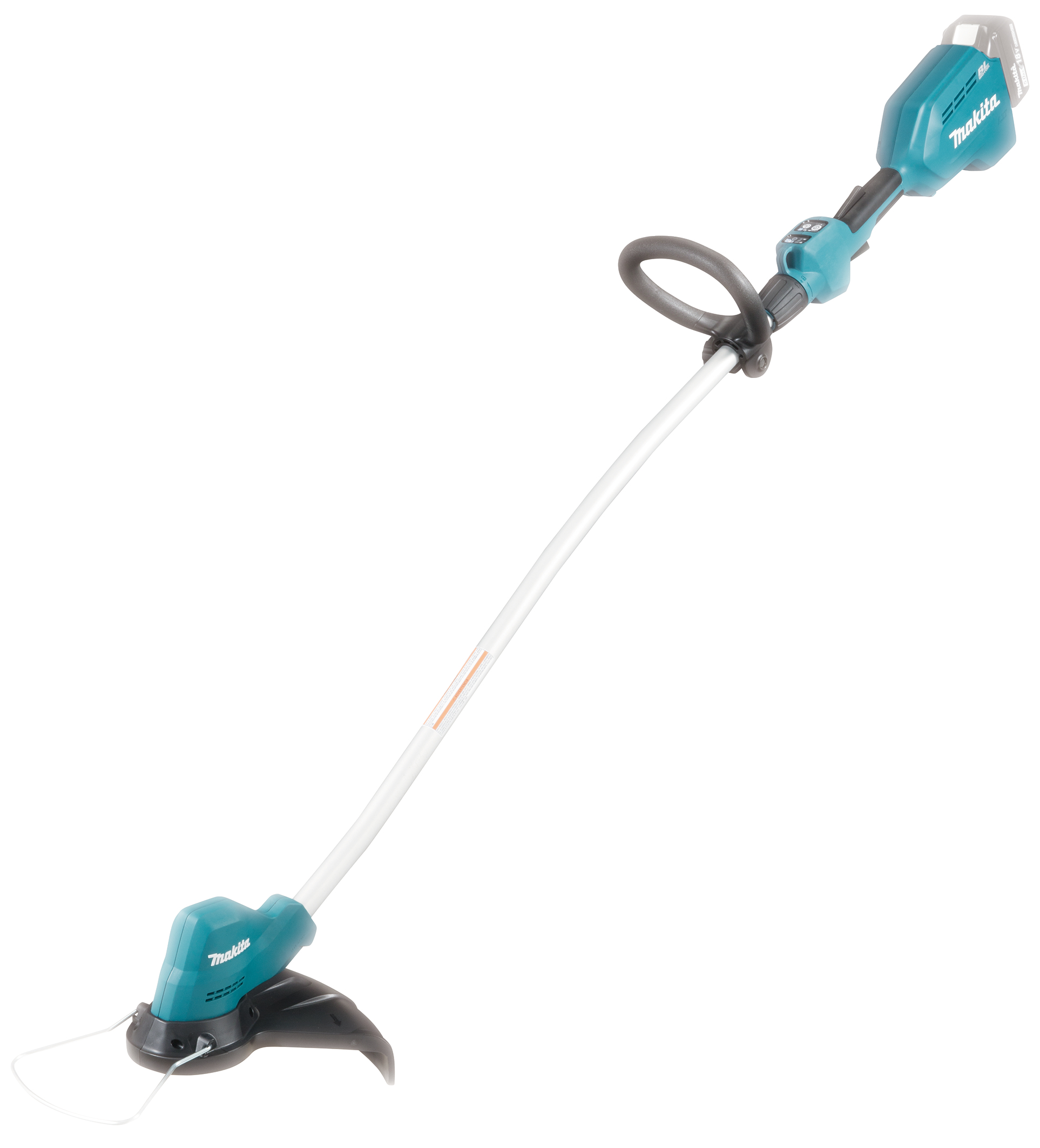 аккумуляторный триммер для травы макита. Makita ur100dwaex. аккумуляторный триммер для травы макита. триммер makita dur188lz. аккумуляторный триммер для травы макита.