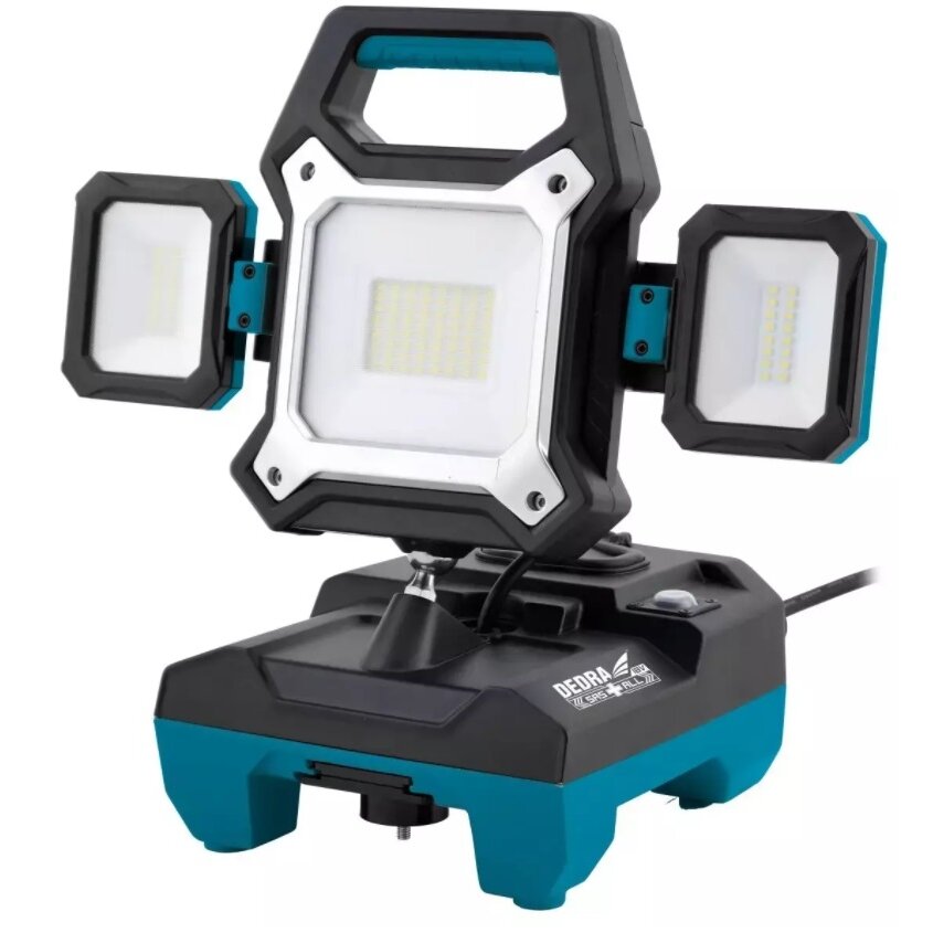 デニイロSPEC456 Elektroninis uždegimas CDI 6 kontaktų ATV keturračio