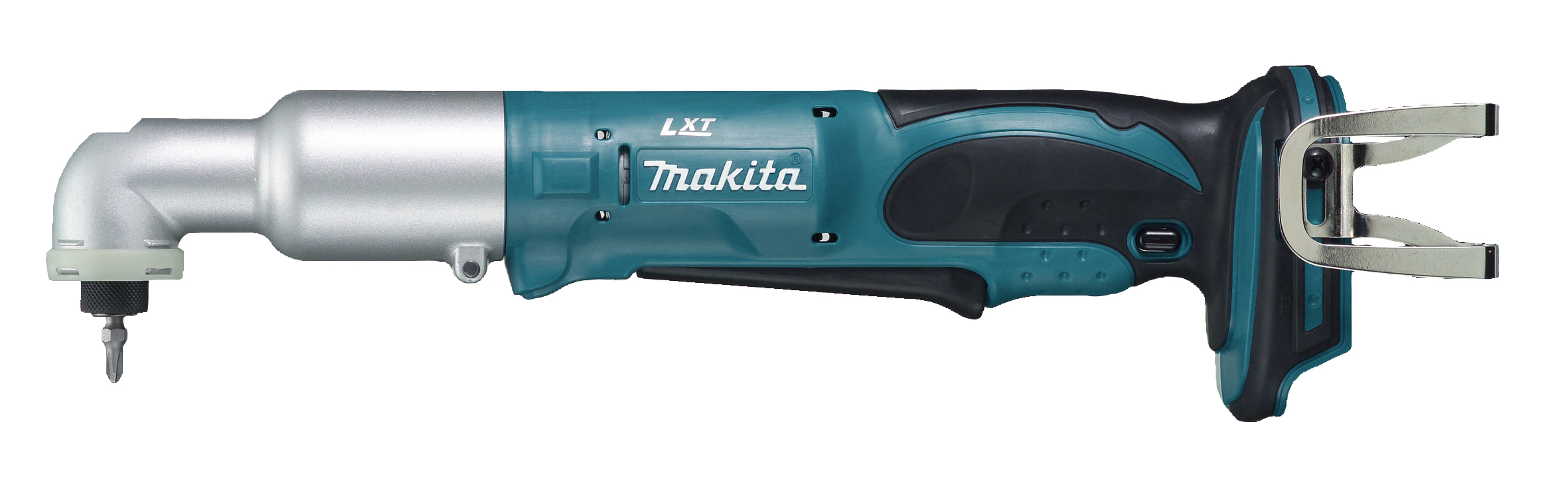 Ударный Шуруповерт Makita Аккумуляторный Купить