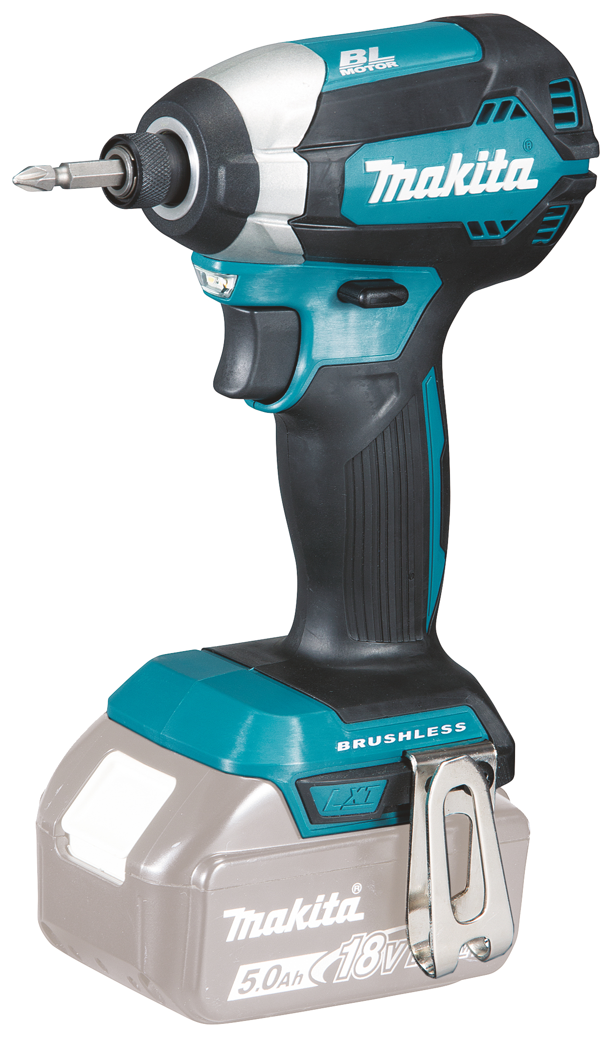 Импульсный Шуруповерт Аккумуляторный Dtd154z Makita Где Купить